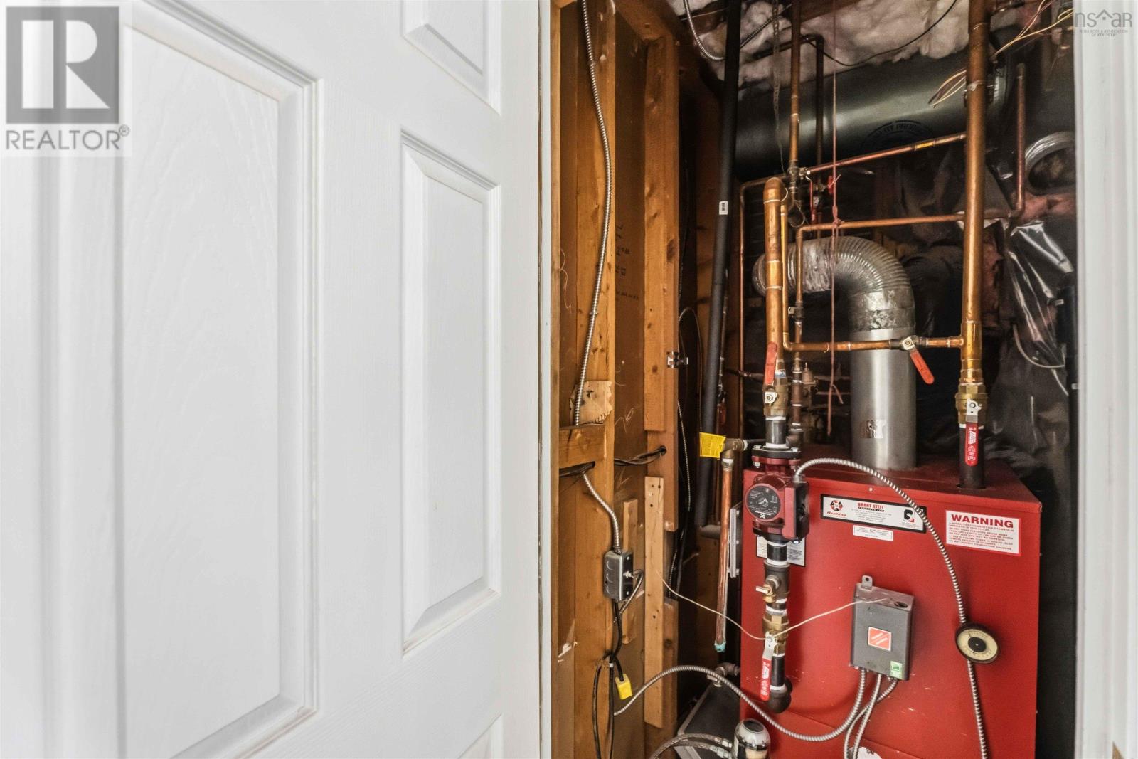 12220 Highway 1, Hortonville, Nova Scotia  B4P 2R3 - Photo 40 - 202604699