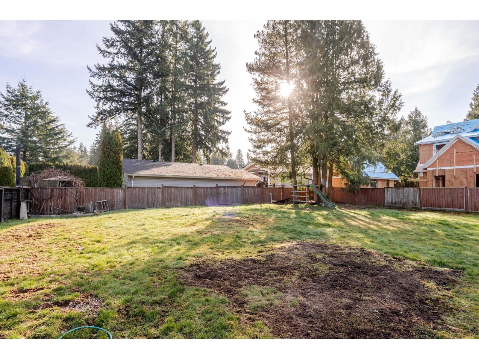 3924 205b Street, Langley, British Columbia  V3A 2B3 - Photo 29 - R3095047