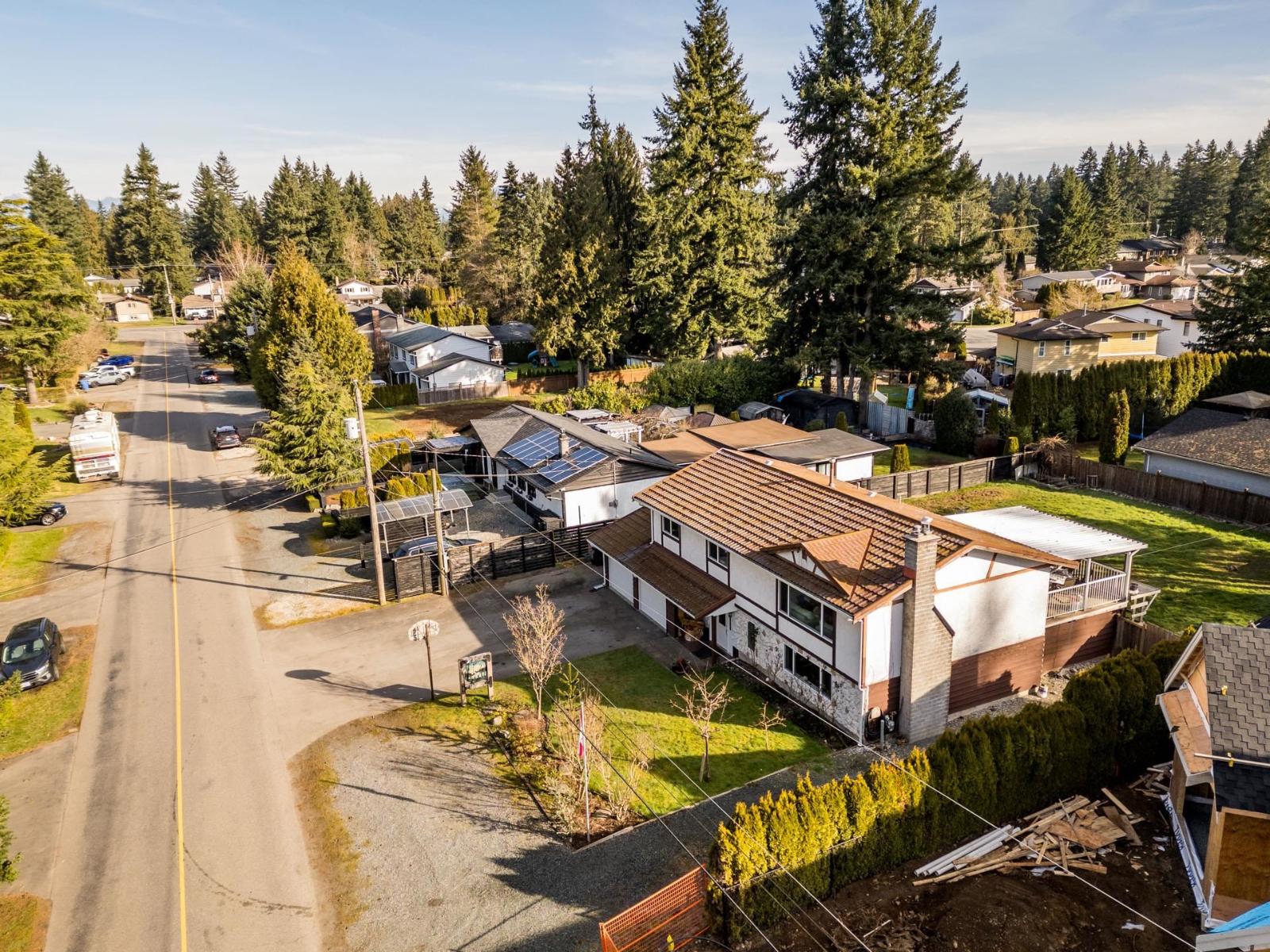 3924 205b Street, Langley, British Columbia  V3A 2B3 - Photo 37 - R3095047