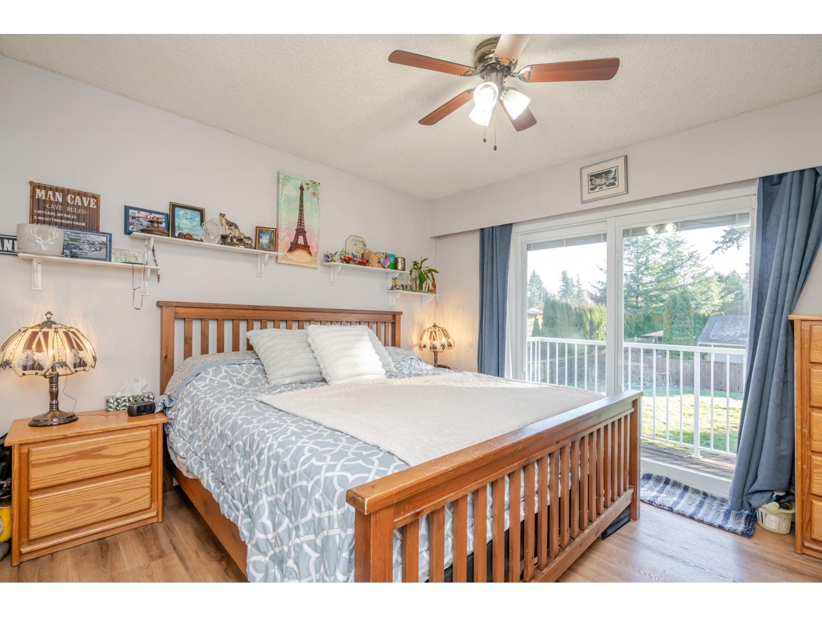 3924 205b Street, Langley, British Columbia  V3A 2B3 - Photo 13 - R3095047