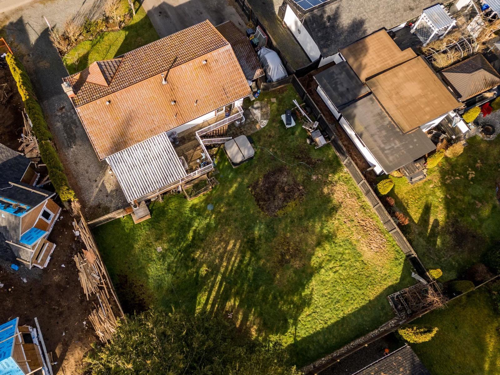 3924 205b Street, Langley, British Columbia  V3A 2B3 - Photo 36 - R3095047