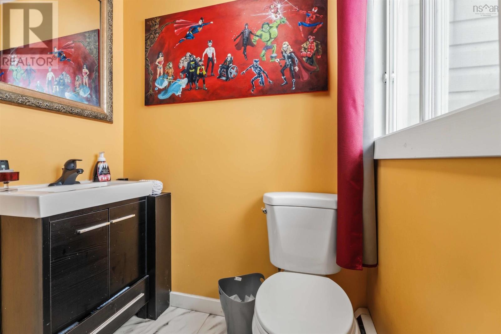 12220 Highway 1, Hortonville, Nova Scotia  B4P 2R3 - Photo 39 - 202604699