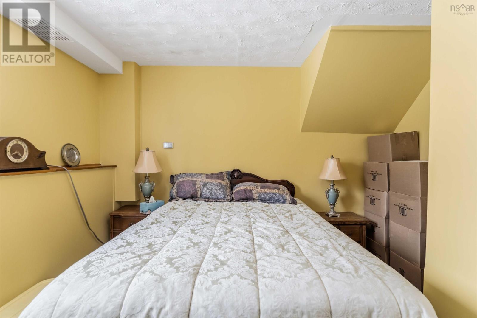 12220 Highway 1, Hortonville, Nova Scotia  B4P 2R3 - Photo 30 - 202604699