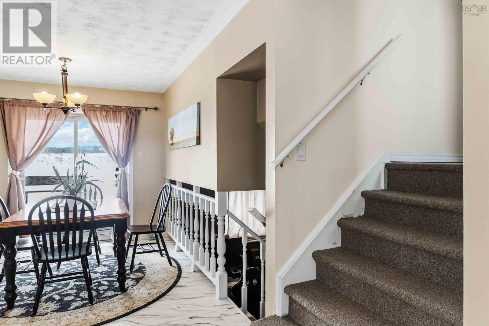 12220 Highway 1, Hortonville, Nova Scotia  B4P 2R3 - Photo 23 - 202604699