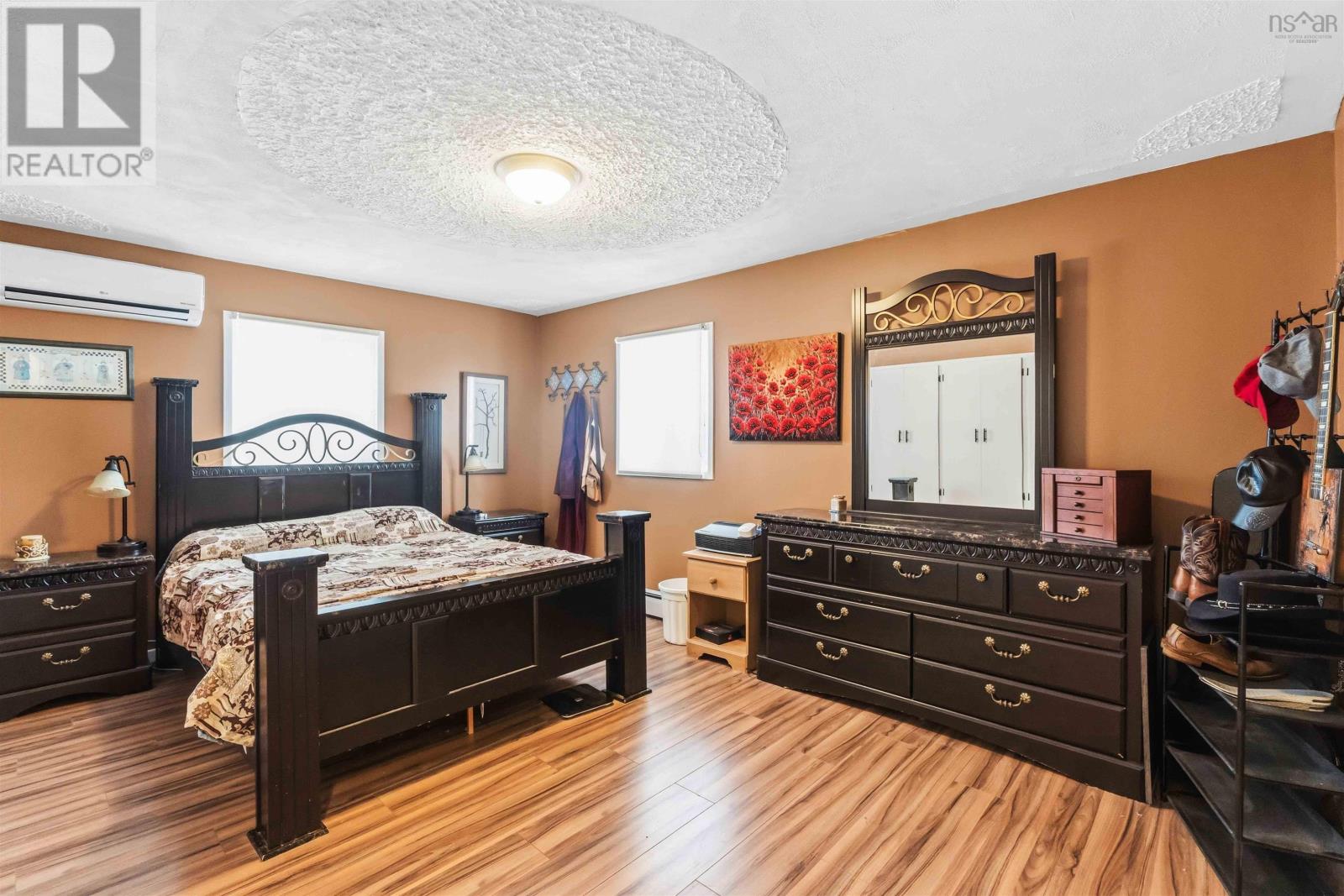 12220 Highway 1, Hortonville, Nova Scotia  B4P 2R3 - Photo 26 - 202604699