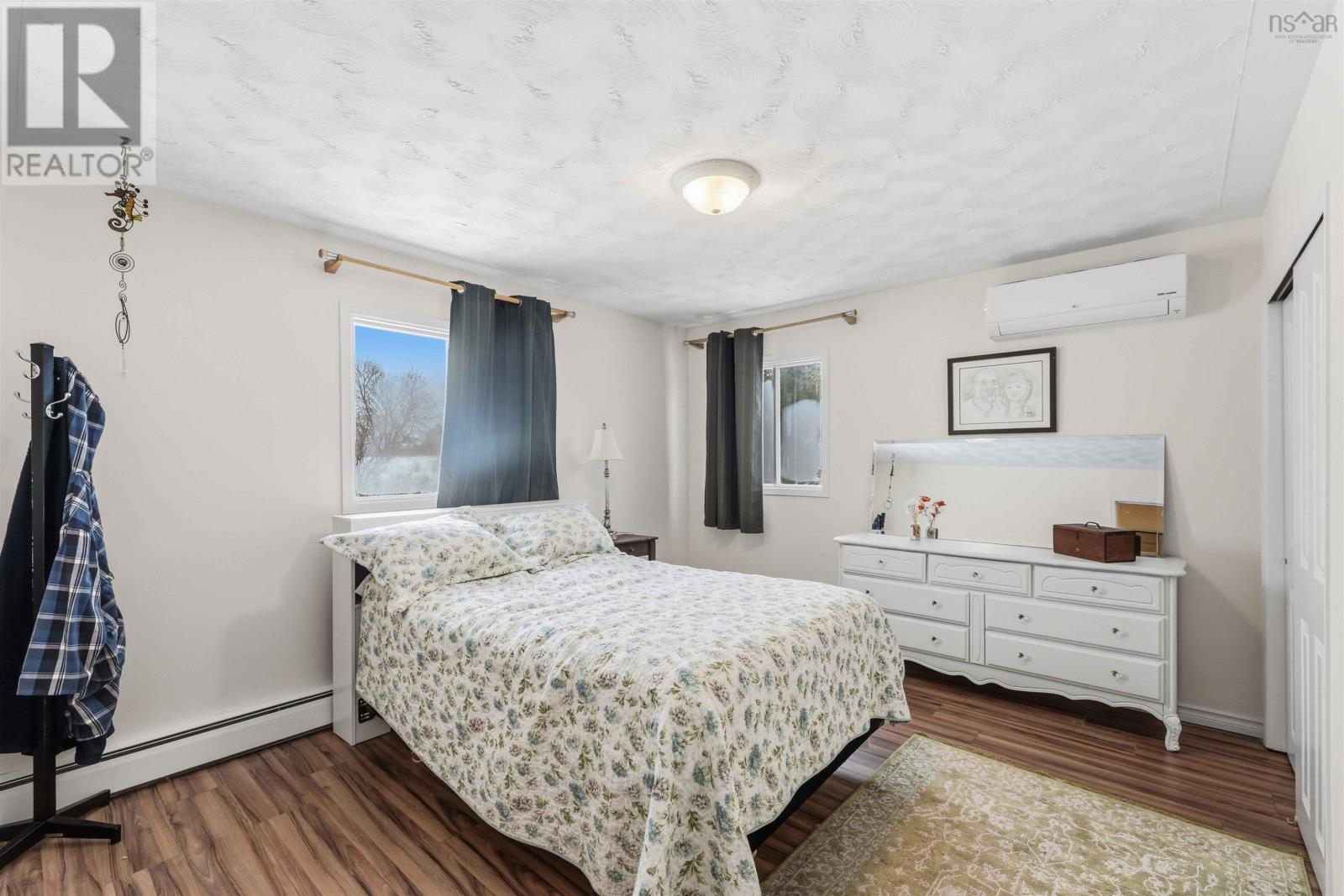 12220 Highway 1, Hortonville, Nova Scotia  B4P 2R3 - Photo 31 - 202604699