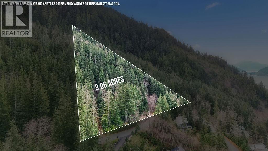 1140 COPPER DRIVE, Squamish, British Columbia