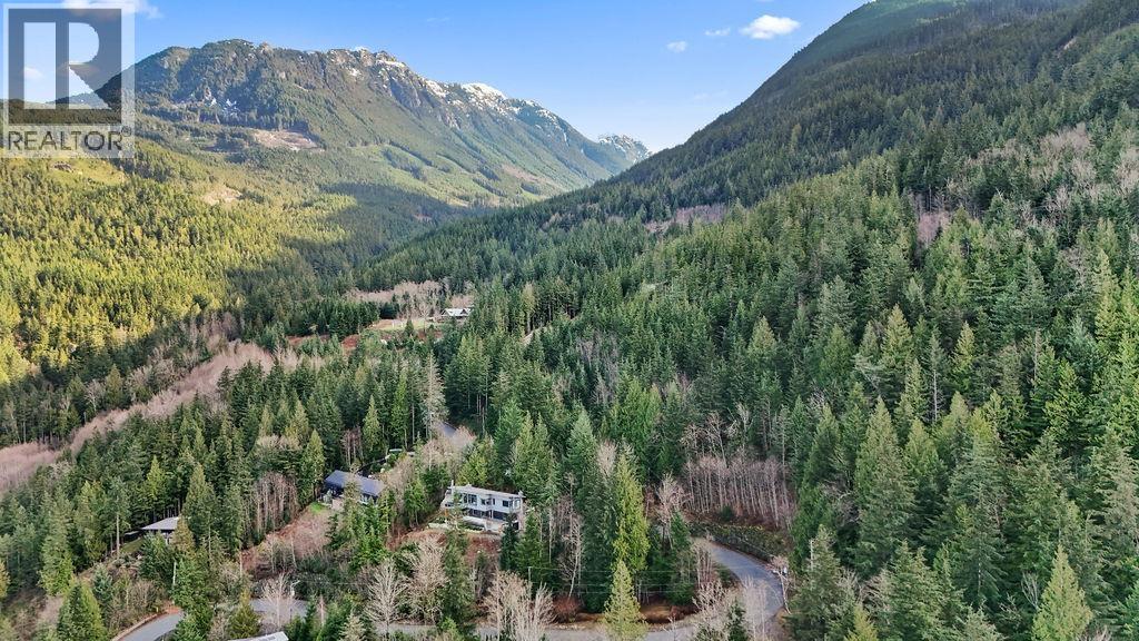1140 Copper Drive, Squamish, British Columbia  V1J 1J0 - Photo 5 - R3085679