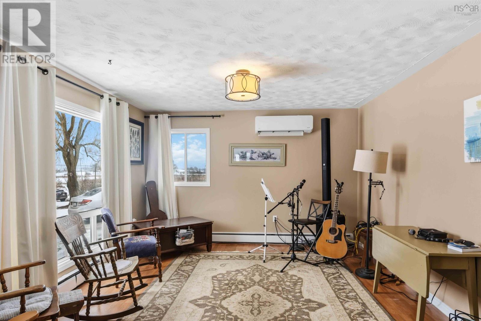 12220 Highway 1, Hortonville, Nova Scotia  B4P 2R3 - Photo 6 - 202604699