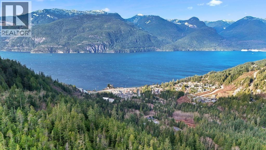 1140 Copper Drive, Squamish, British Columbia  V1J 1J0 - Photo 14 - R3085679