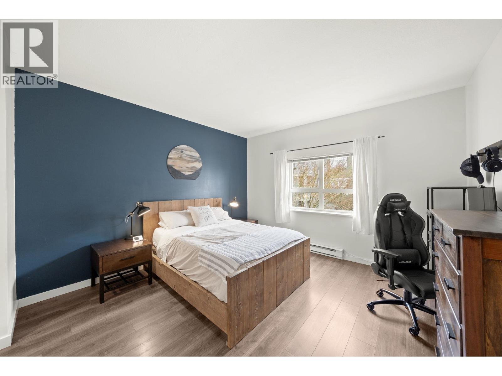 206 4728 53 Street, Delta, British Columbia  V4K 2Z1 - Photo 11 - R3100075