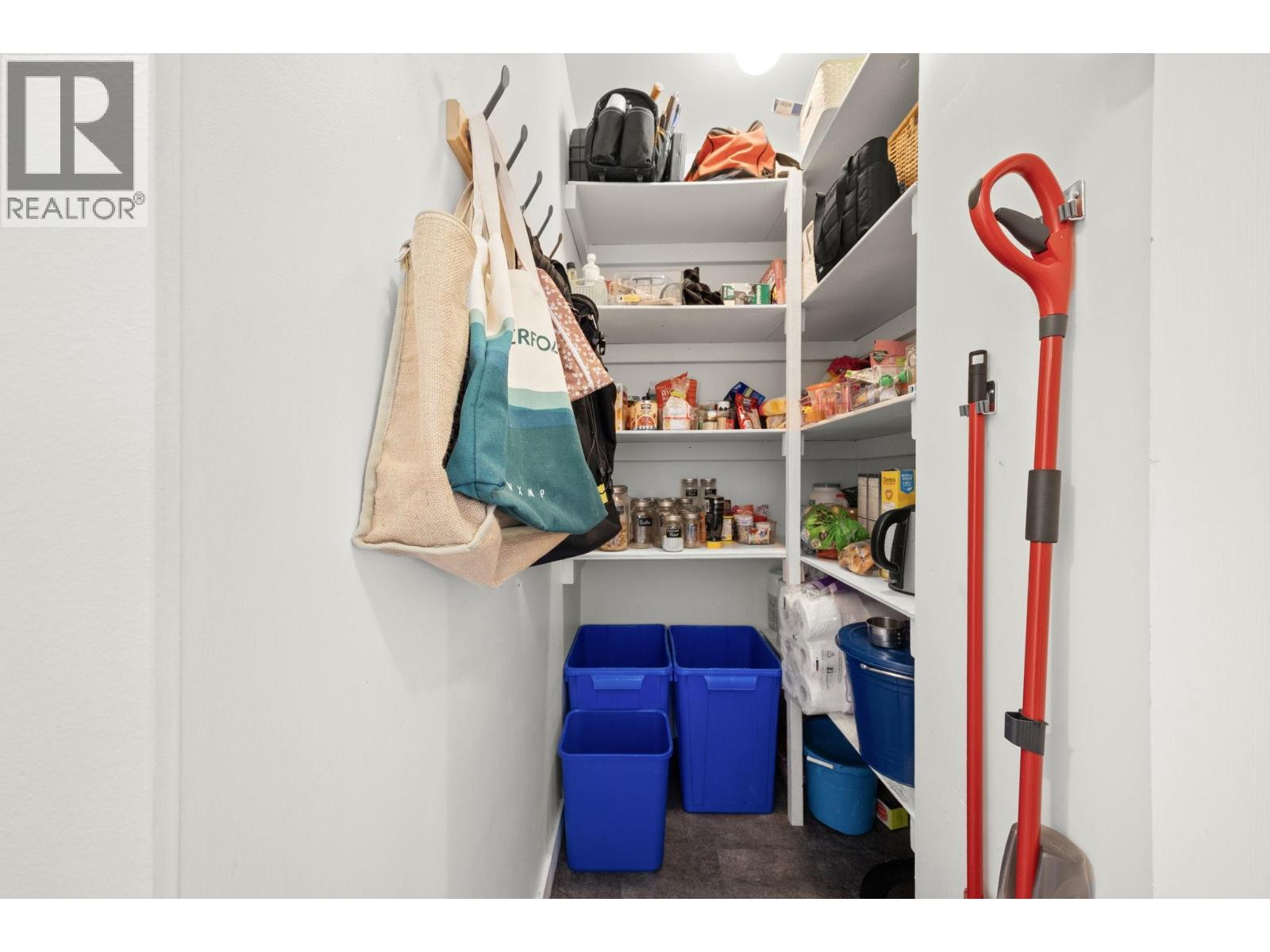 206 4728 53 Street, Delta, British Columbia  V4K 2Z1 - Photo 18 - R3100075