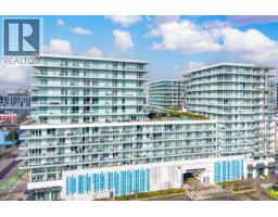 1204 6320 NO. 3 ROAD, Richmond, British Columbia