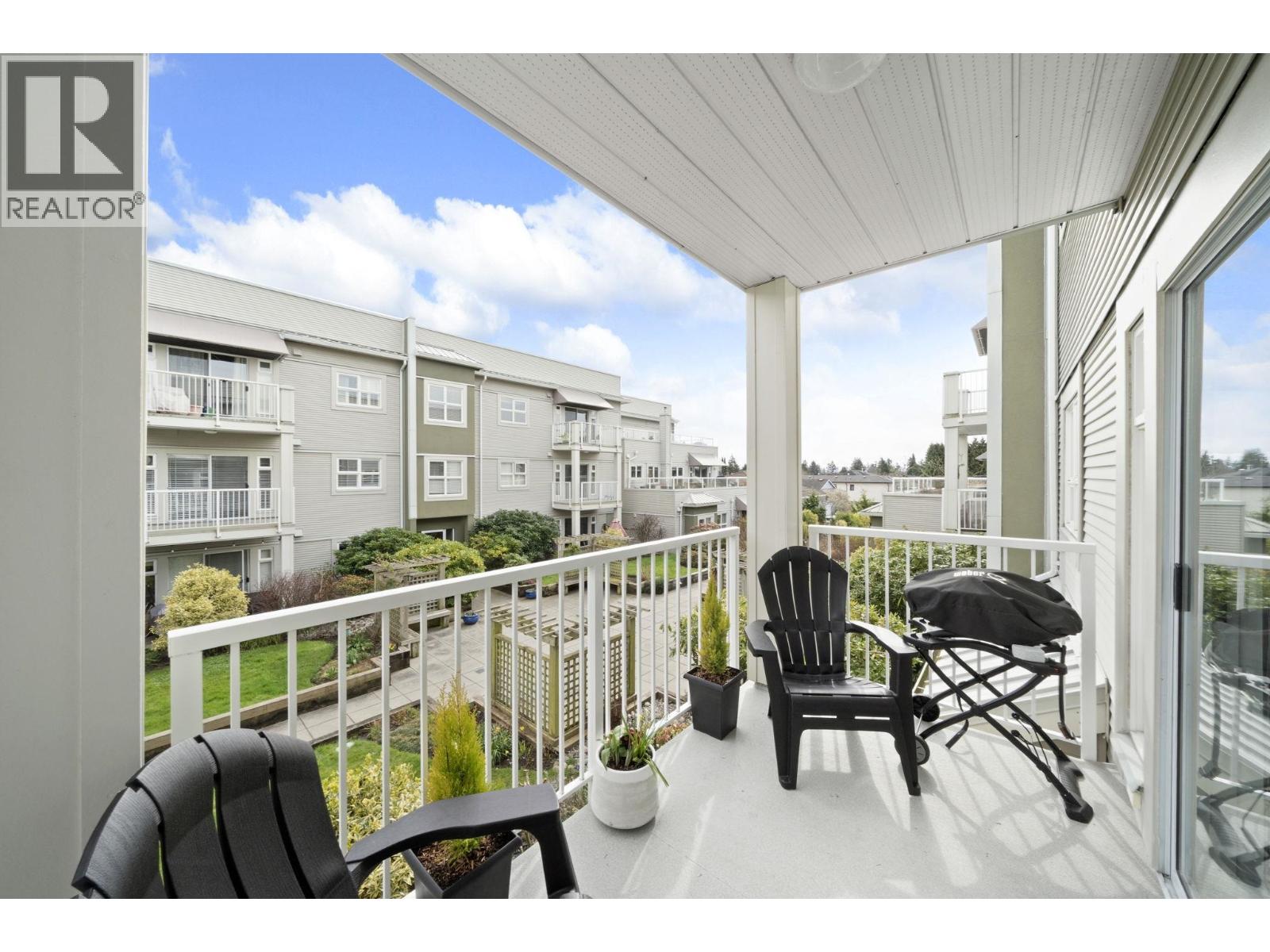 206 4728 53 Street, Delta, British Columbia  V4K 2Z1 - Photo 20 - R3100075