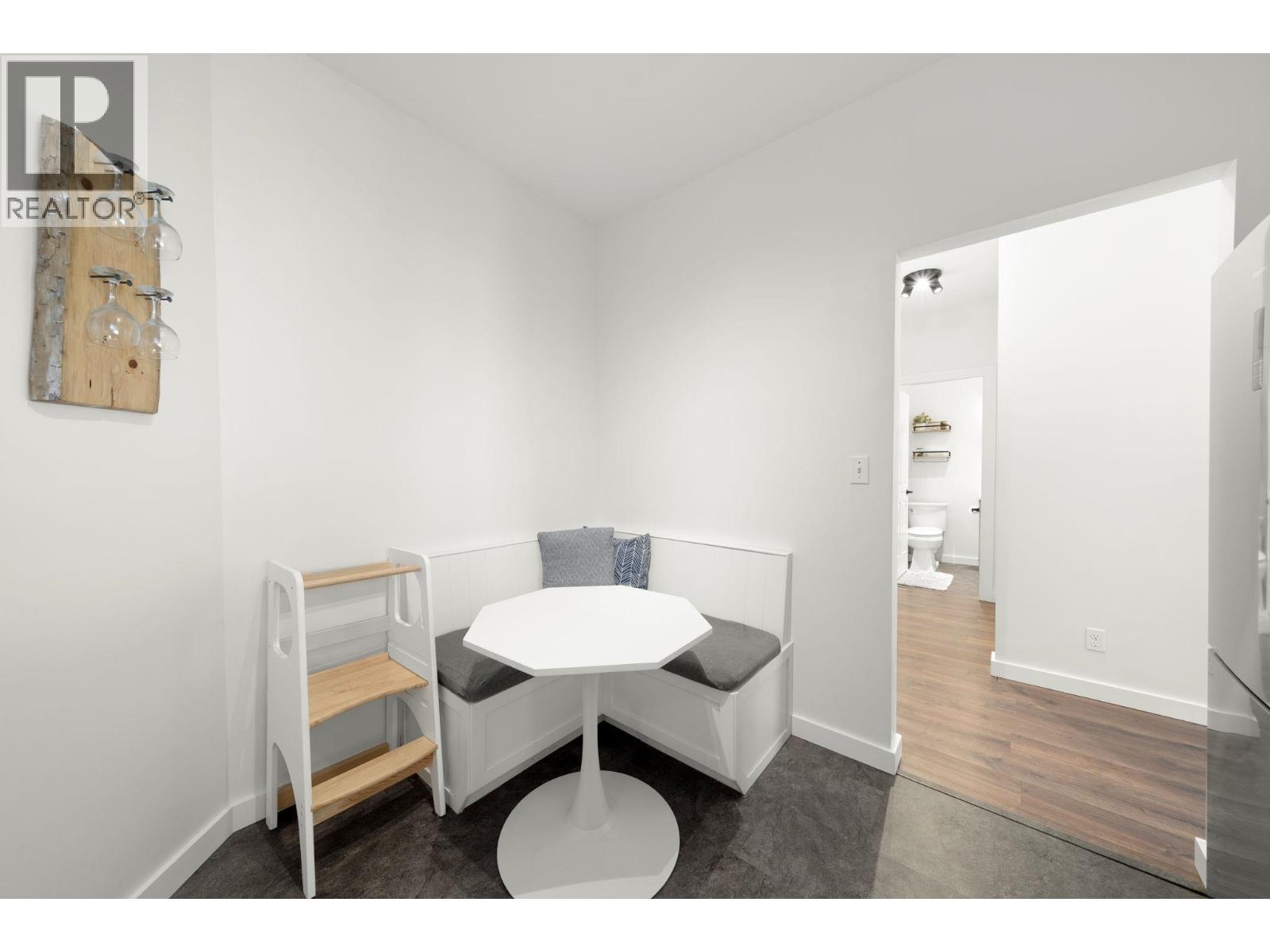 206 4728 53 Street, Delta, British Columbia  V4K 2Z1 - Photo 6 - R3100075