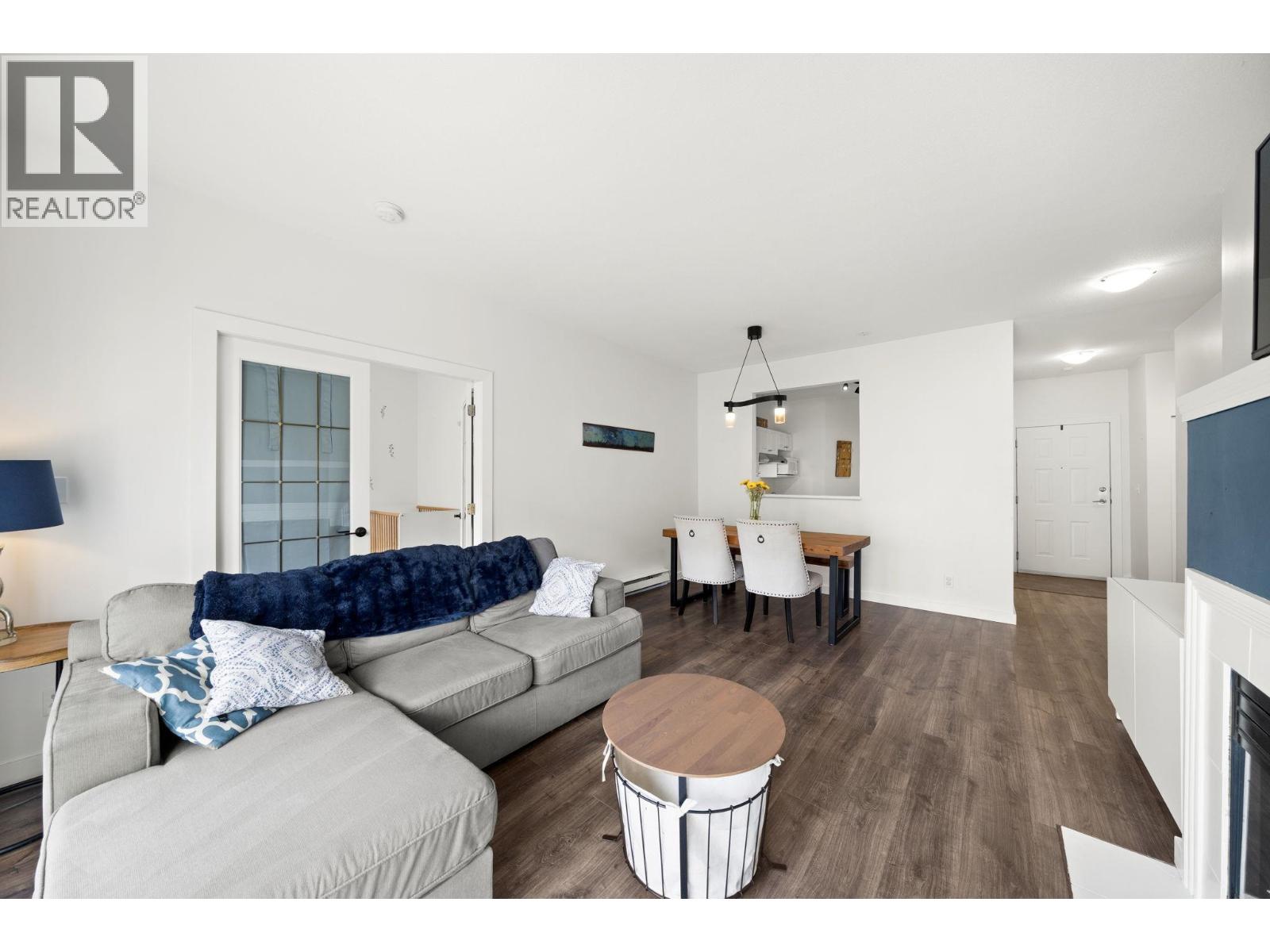 206 4728 53 Street, Delta, British Columbia  V4K 2Z1 - Photo 10 - R3100075