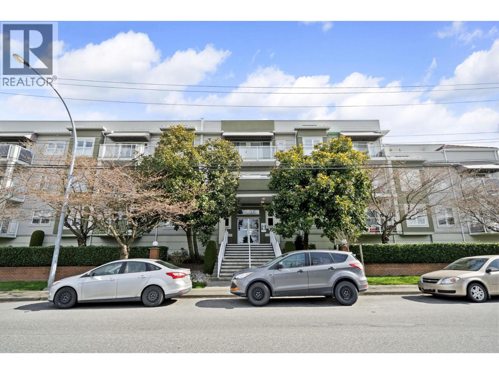 206 4728 53 Street, Delta, British Columbia  V4K 2Z1 - Photo 23 - R3100075