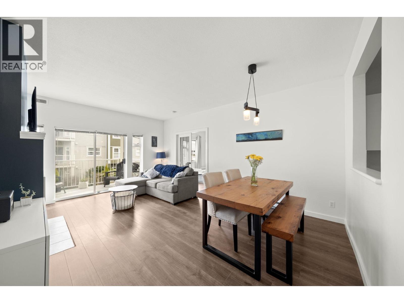 206 4728 53 Street, Delta, British Columbia  V4K 2Z1 - Photo 7 - R3100075