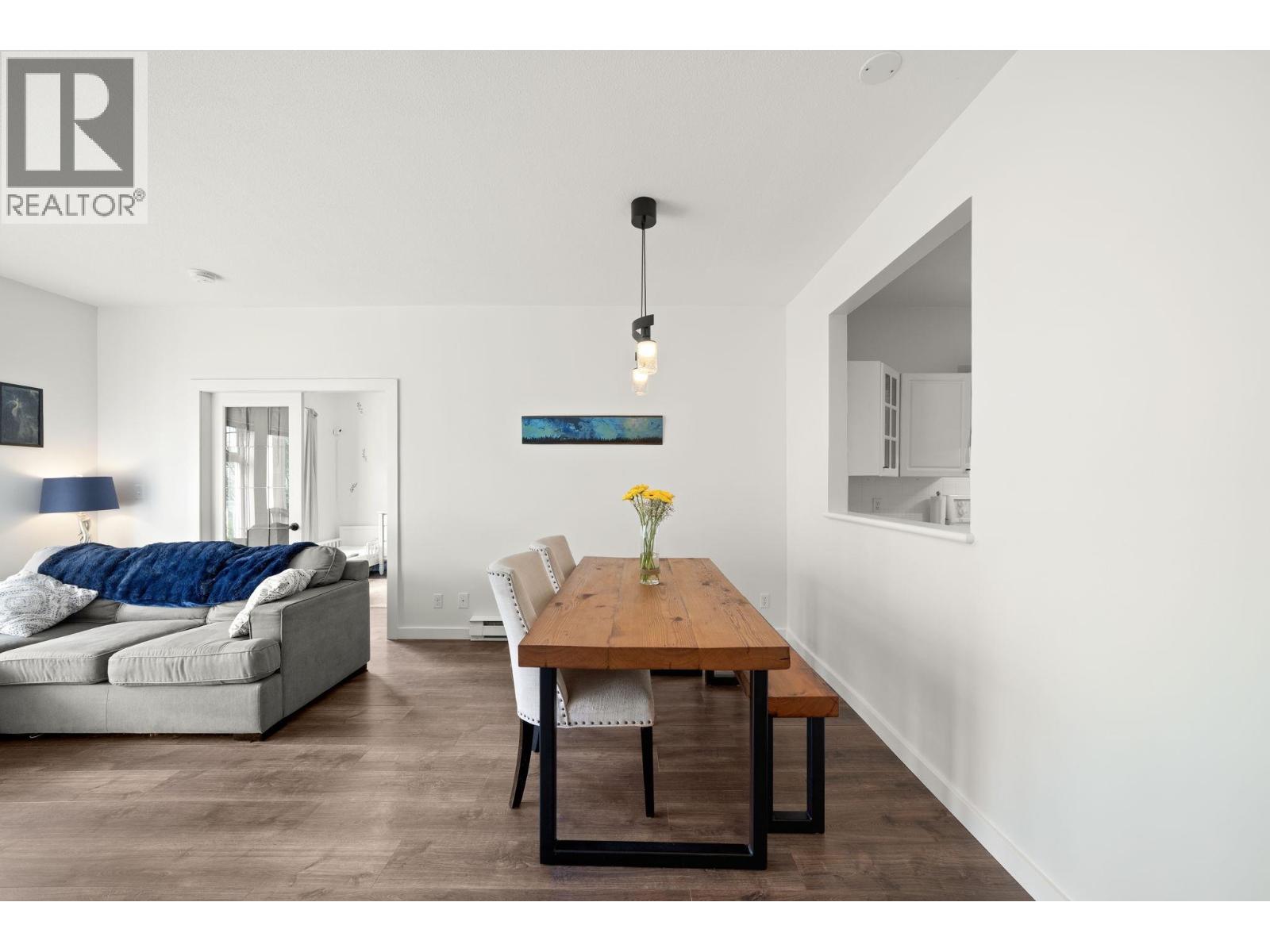 206 4728 53 Street, Delta, British Columbia  V4K 2Z1 - Photo 8 - R3100075