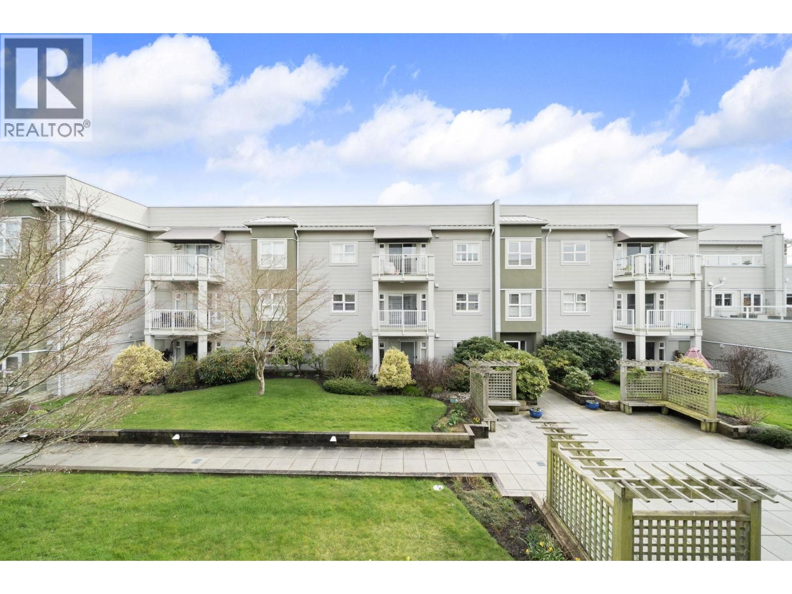 206 4728 53 Street, Delta, British Columbia  V4K 2Z1 - Photo 22 - R3100075