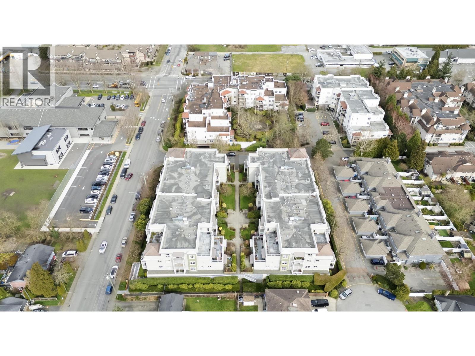 206 4728 53 Street, Delta, British Columbia  V4K 2Z1 - Photo 24 - R3100075