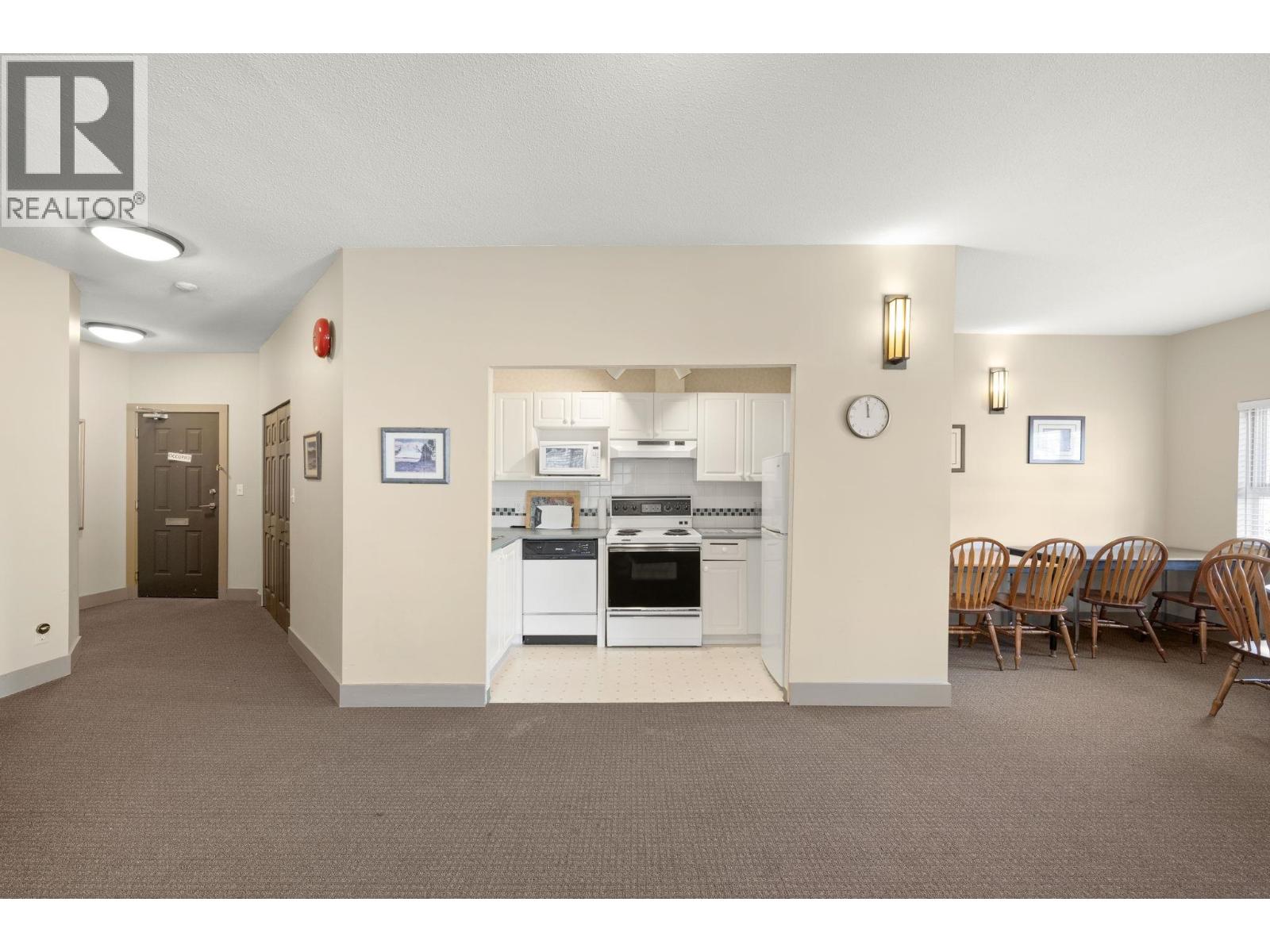 206 4728 53 Street, Delta, British Columbia  V4K 2Z1 - Photo 28 - R3100075