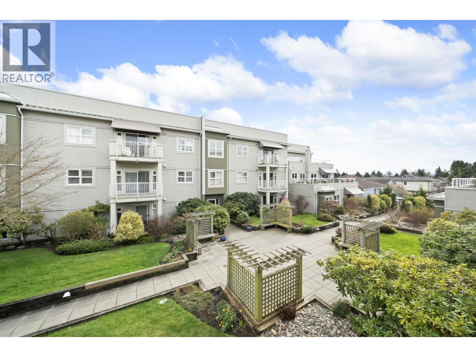 206 4728 53 Street, Delta, British Columbia  V4K 2Z1 - Photo 21 - R3100075