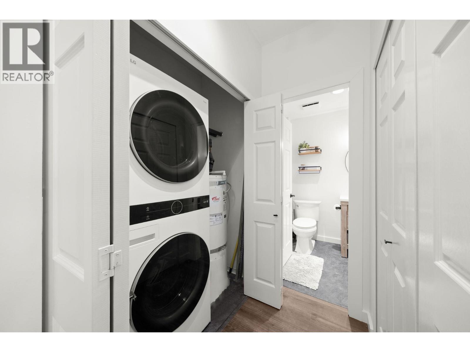 206 4728 53 Street, Delta, British Columbia  V4K 2Z1 - Photo 17 - R3100075