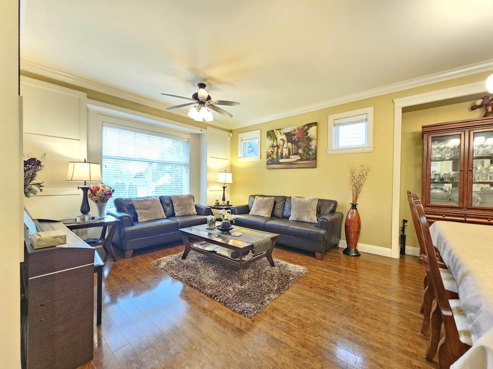 10158 128 Street, Surrey, British Columbia  V3T 2Y9 - Photo 10 - R3100020