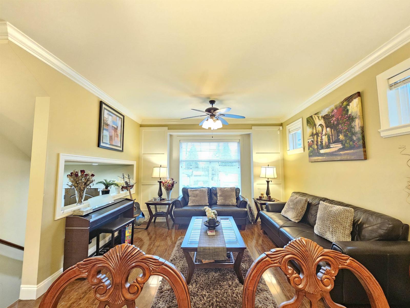 10158 128 Street, Surrey, British Columbia  V3T 2Y9 - Photo 12 - R3100020