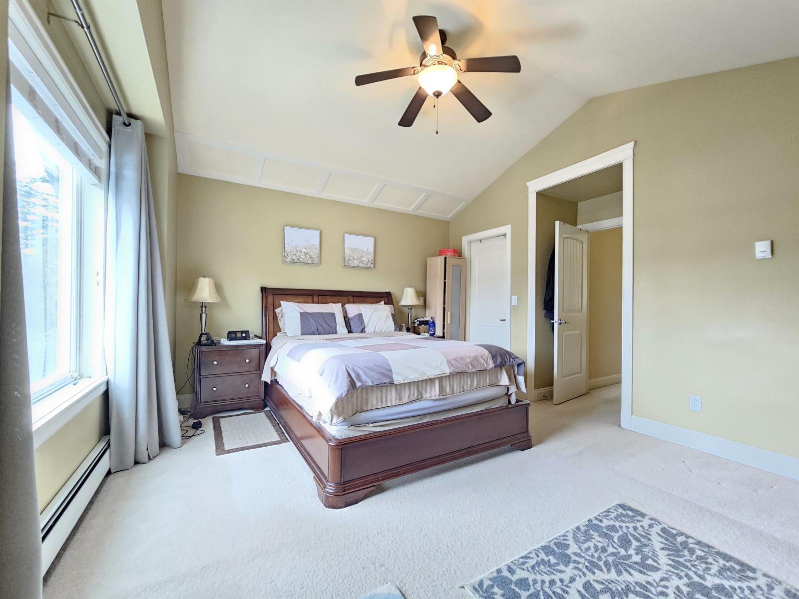 10158 128 Street, Surrey, British Columbia  V3T 2Y9 - Photo 14 - R3100020