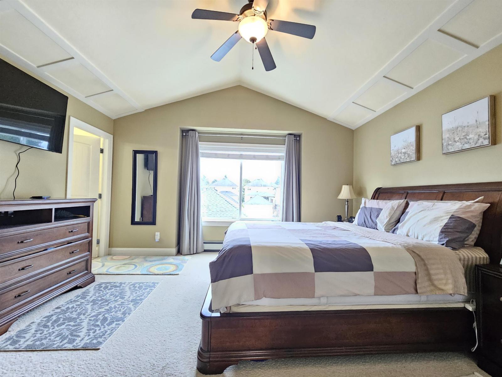 10158 128 Street, Surrey, British Columbia  V3T 2Y9 - Photo 15 - R3100020