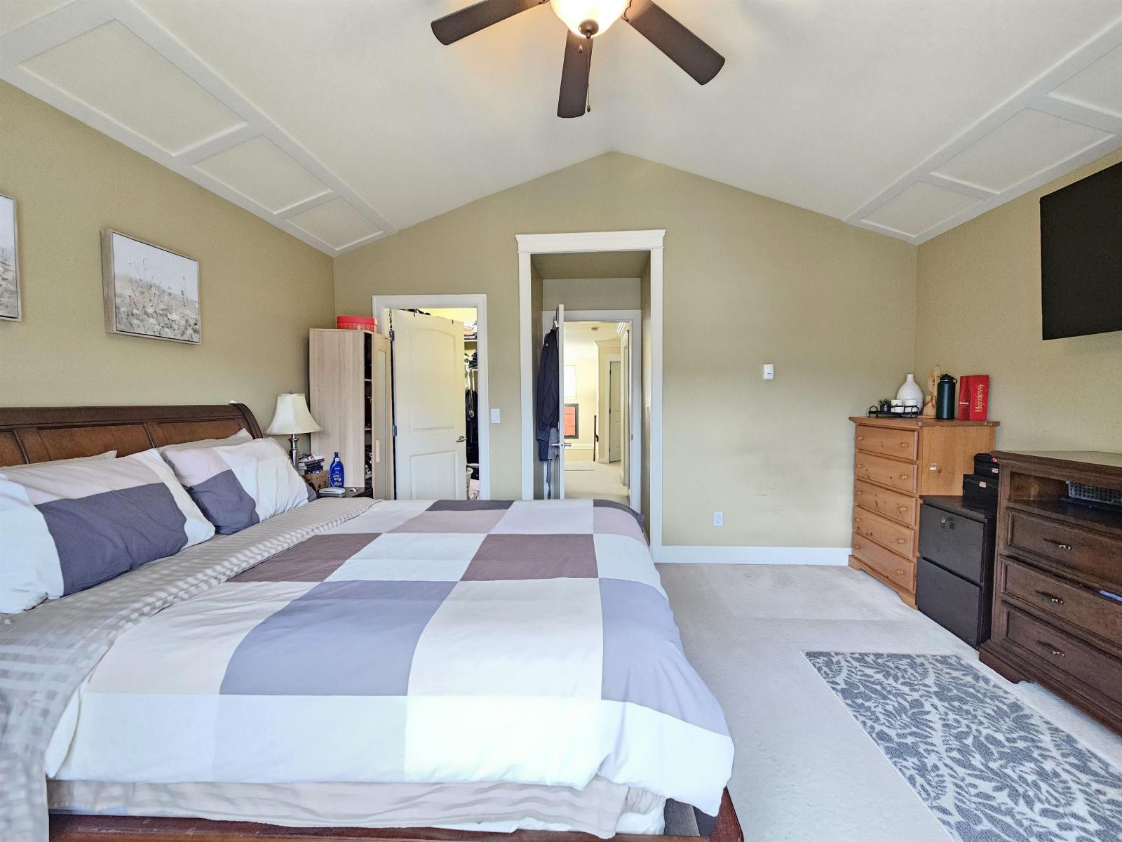 10158 128 Street, Surrey, British Columbia  V3T 2Y9 - Photo 16 - R3100020