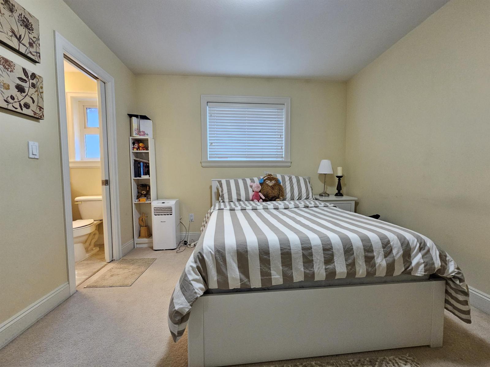 10158 128 Street, Surrey, British Columbia  V3T 2Y9 - Photo 20 - R3100020