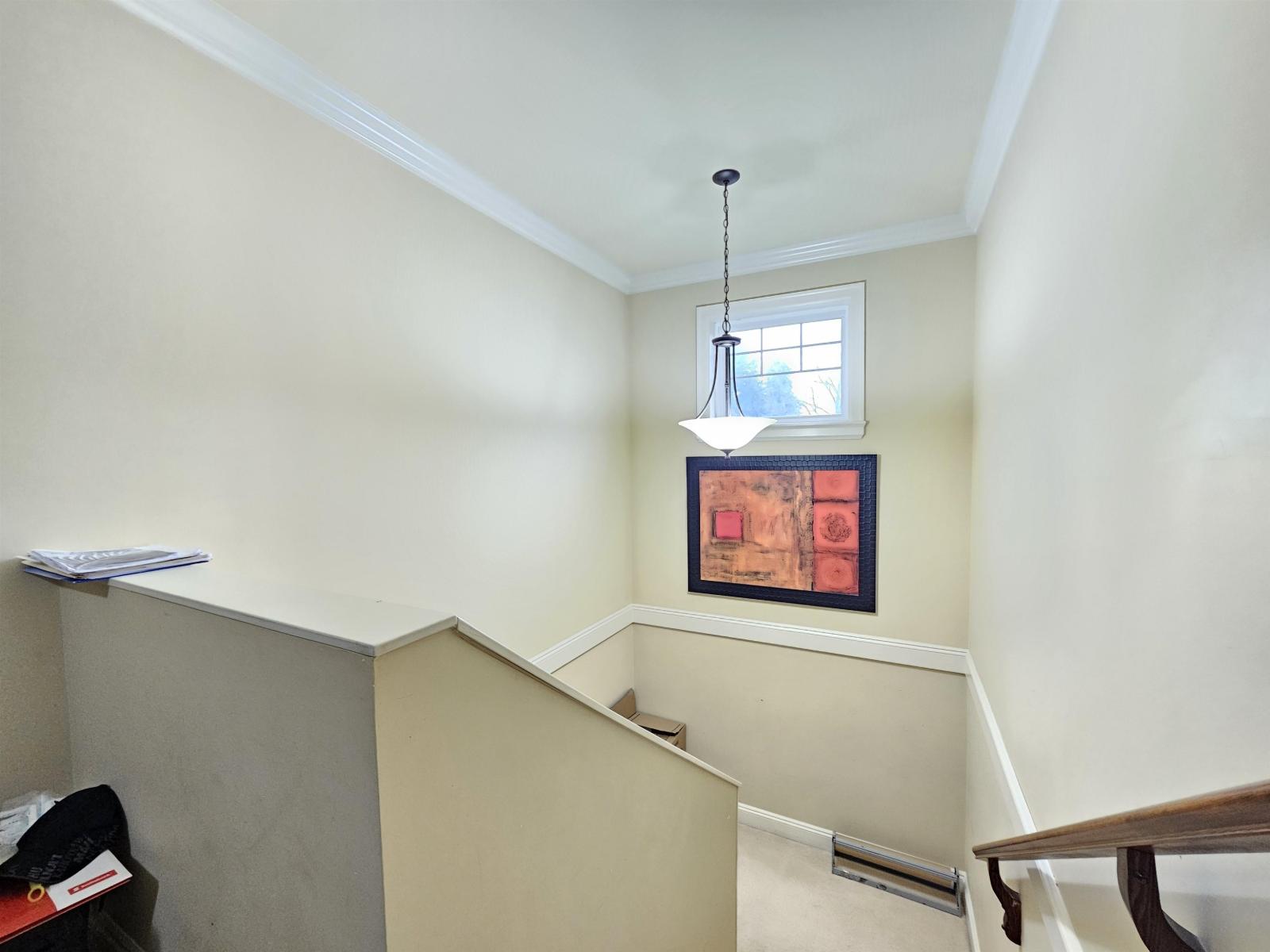 10158 128 Street, Surrey, British Columbia  V3T 2Y9 - Photo 21 - R3100020