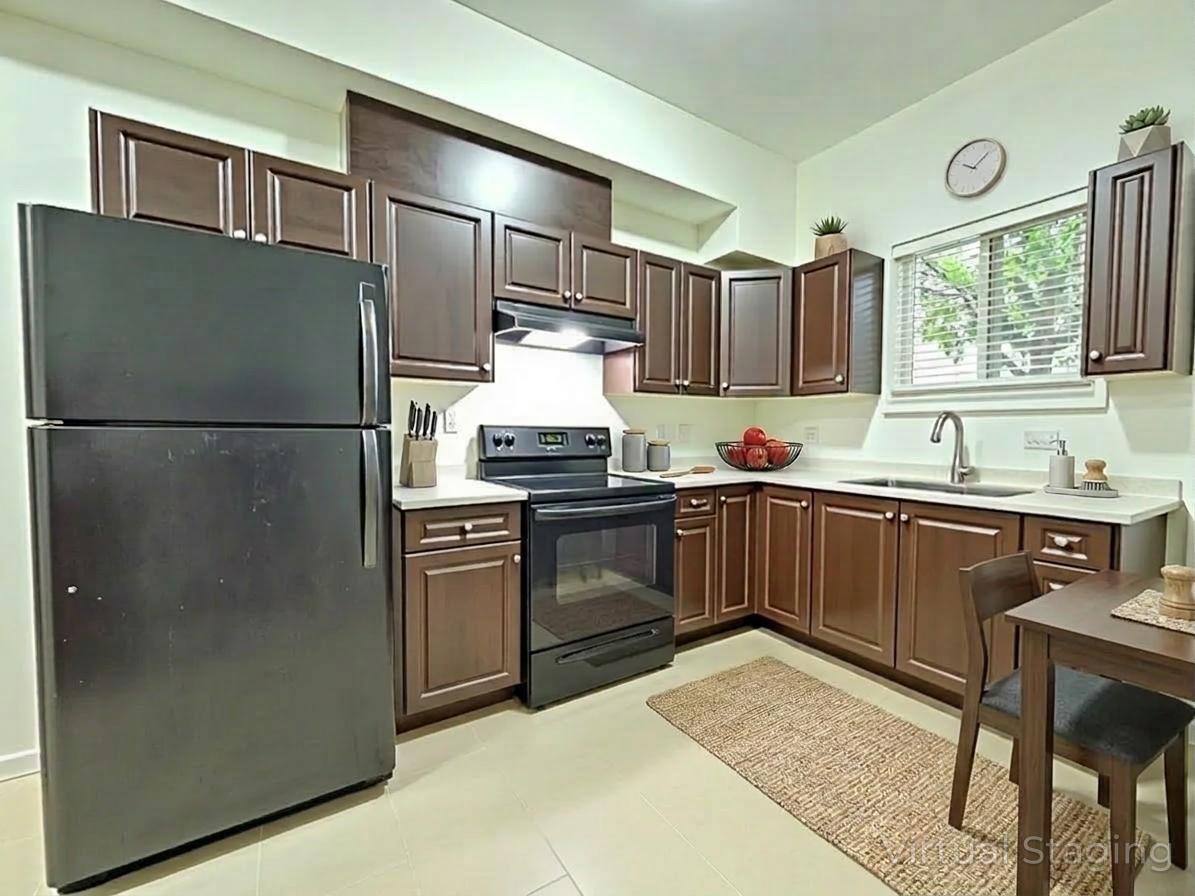 10158 128 Street, Surrey, British Columbia  V3T 2Y9 - Photo 23 - R3100020