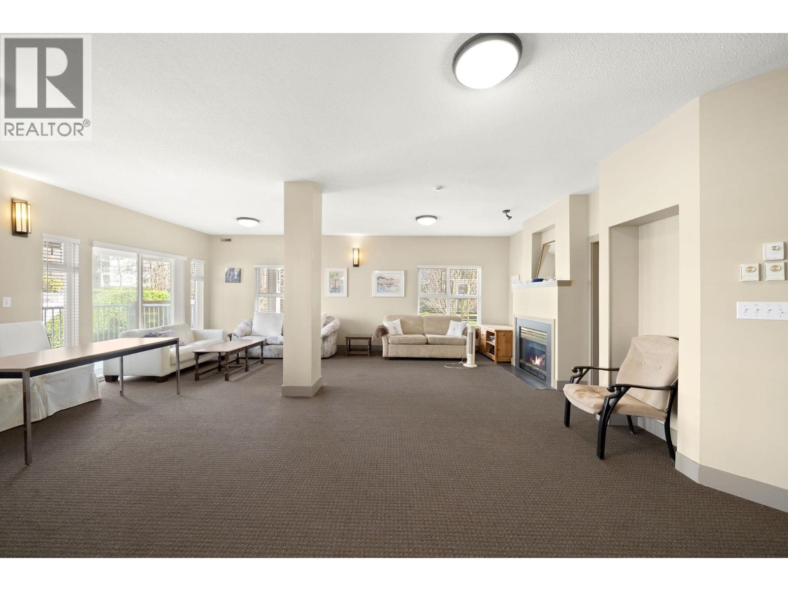 206 4728 53 Street, Delta, British Columbia  V4K 2Z1 - Photo 27 - R3100075