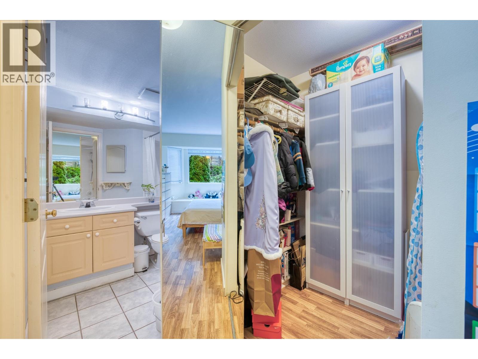 207 3738 Norfolk Street, Burnaby, British Columbia  V5G 4V4 - Photo 18 - R3099977