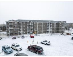 #205A 260 SPRUCE RIDGE RD, Spruce Grove, Alberta