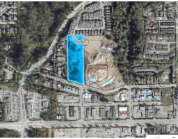 <div class="price">$7,850,000</div> 32551 Fraser Crescent, Mission<br><div style="margin-bottom:8px;"><small>Homelife Advantage Realty Ltd.</small></div>