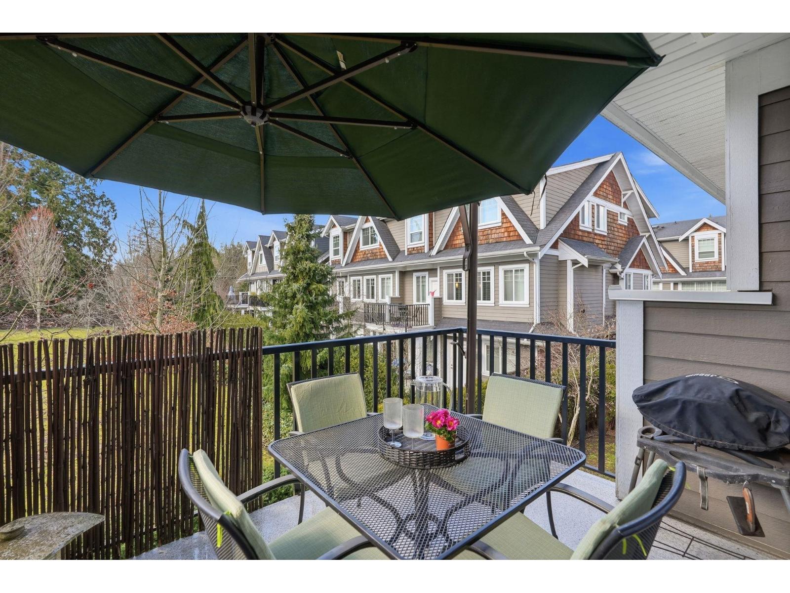 65 15988 32 Avenue, Surrey, British Columbia  V3Z 2J4 - Photo 11 - R3100078