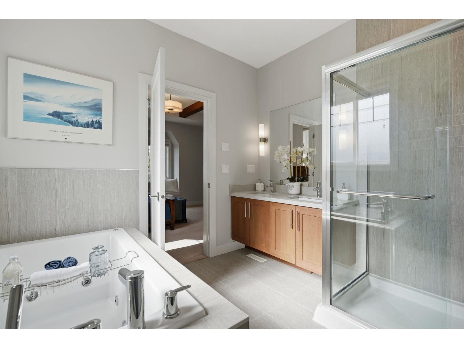 65 15988 32 Avenue, Surrey, British Columbia  V3Z 2J4 - Photo 13 - R3100078