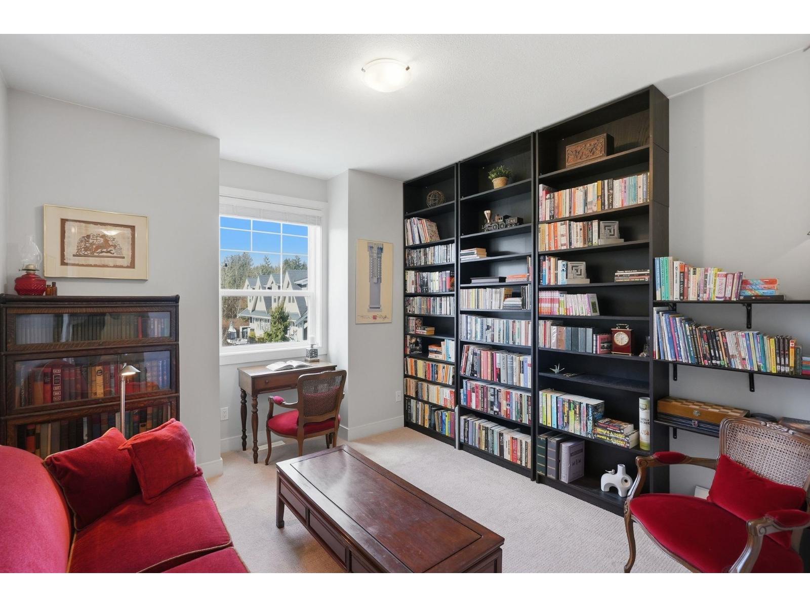 65 15988 32 Avenue, Surrey, British Columbia  V3Z 2J4 - Photo 15 - R3100078