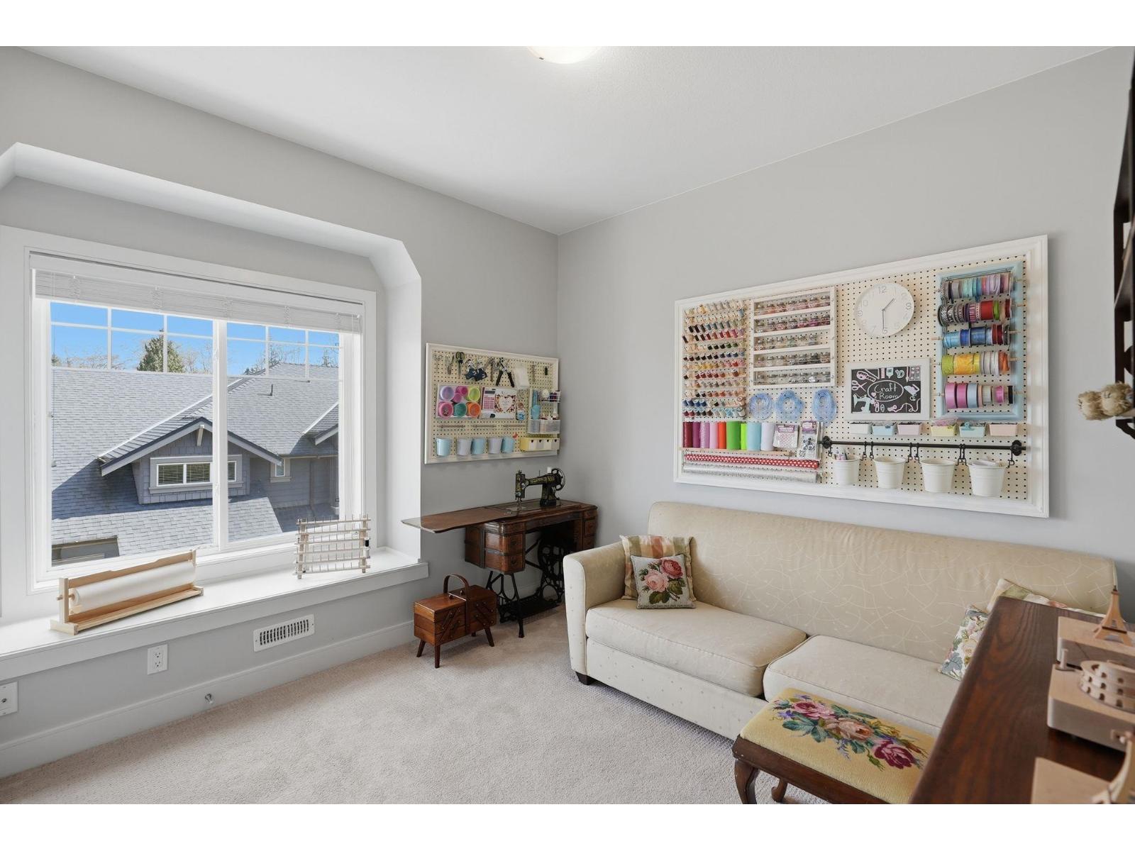 65 15988 32 Avenue, Surrey, British Columbia  V3Z 2J4 - Photo 16 - R3100078