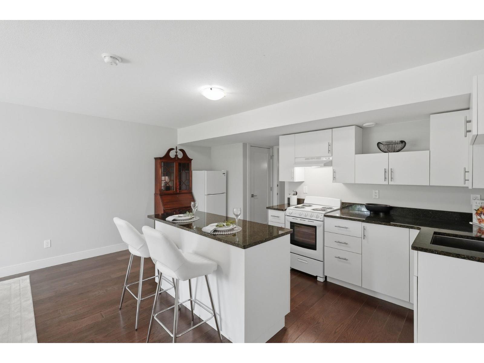 65 15988 32 Avenue, Surrey, British Columbia  V3Z 2J4 - Photo 18 - R3100078