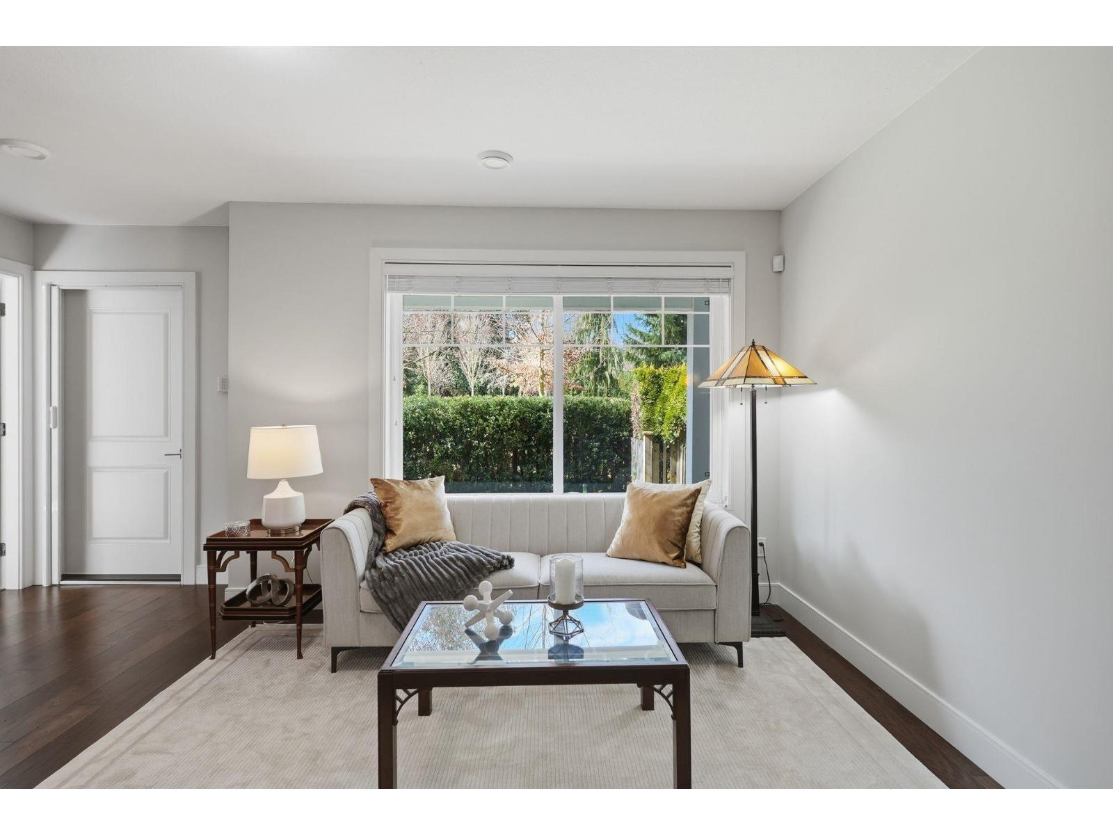 65 15988 32 Avenue, Surrey, British Columbia  V3Z 2J4 - Photo 21 - R3100078