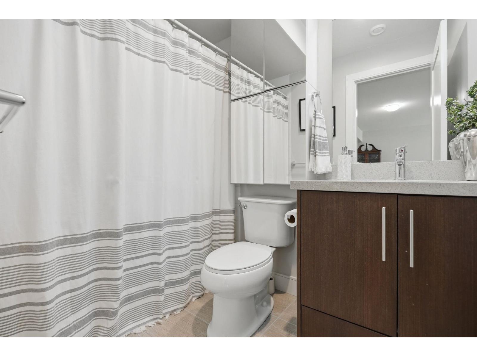 65 15988 32 Avenue, Surrey, British Columbia  V3Z 2J4 - Photo 22 - R3100078