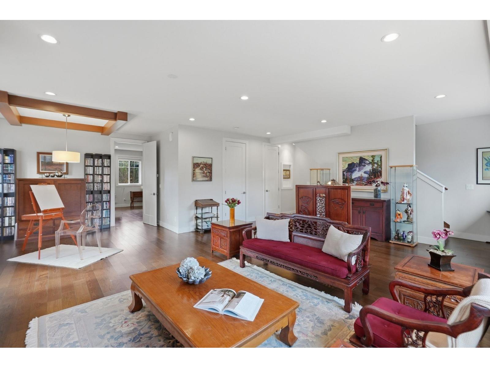 65 15988 32 Avenue, Surrey, British Columbia  V3Z 2J4 - Photo 28 - R3100078