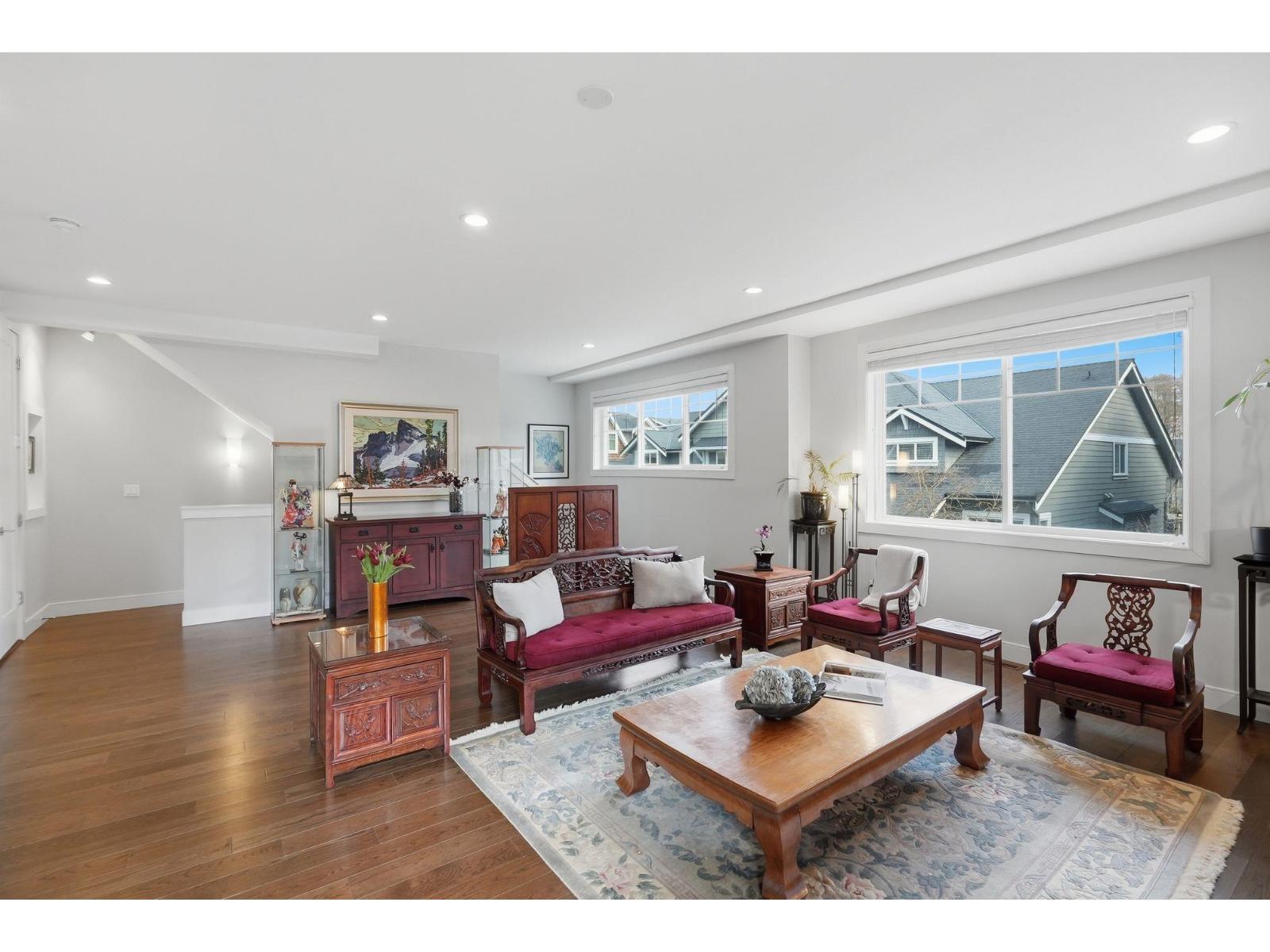 65 15988 32 Avenue, Surrey, British Columbia  V3Z 2J4 - Photo 29 - R3100078