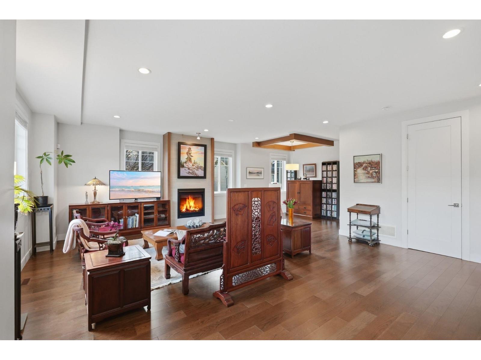 65 15988 32 Avenue, Surrey, British Columbia  V3Z 2J4 - Photo 30 - R3100078